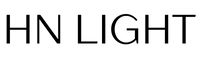 HN Light